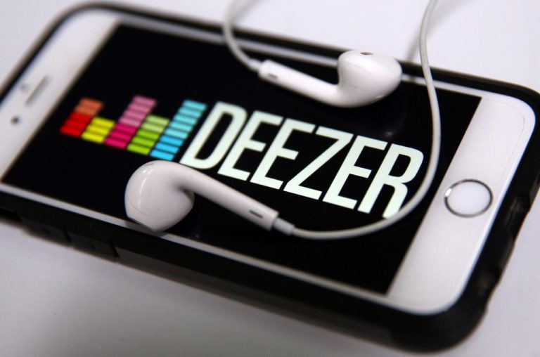 ✅ Gratis Deezer (1).apk (38.19 MB)