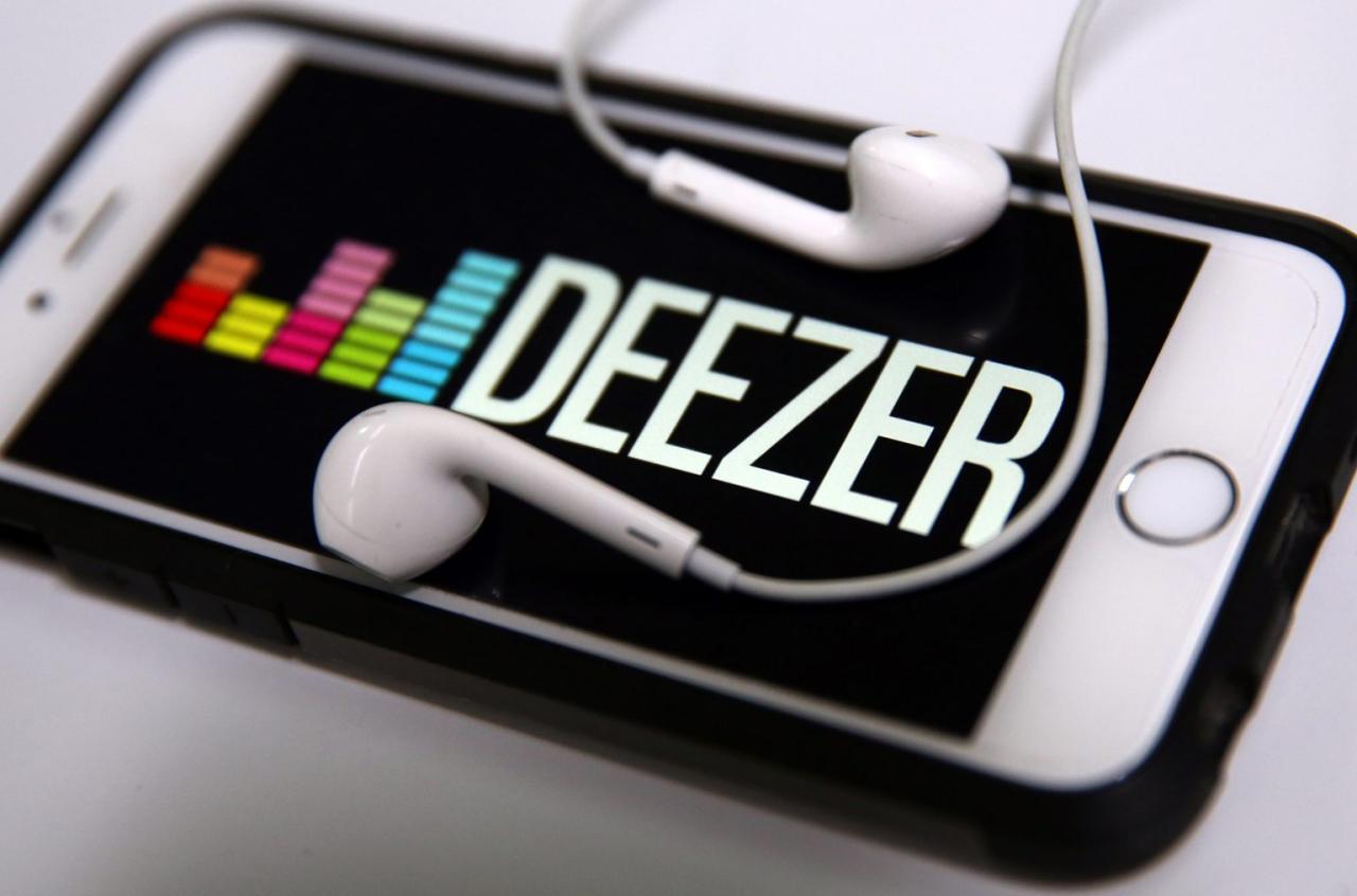 Deezer (1).apk