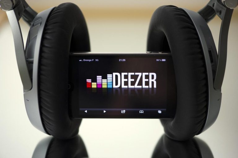 ⏬ Download Deezer.apk (38.19 MB)