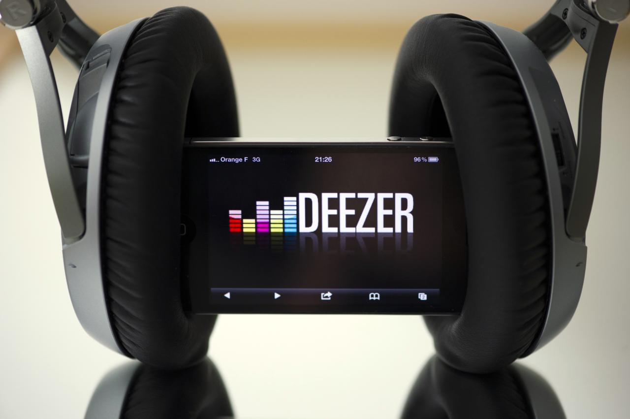 Deezer.apk