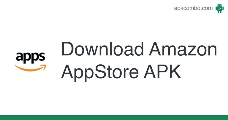 ✅ Download APK Court APK.apk (831.69 KB)