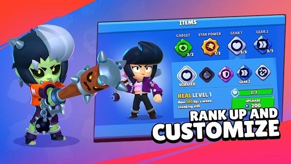 ✅ Download Mystery Brawl APK Download Free Latest Version.apk (5.42 MB)