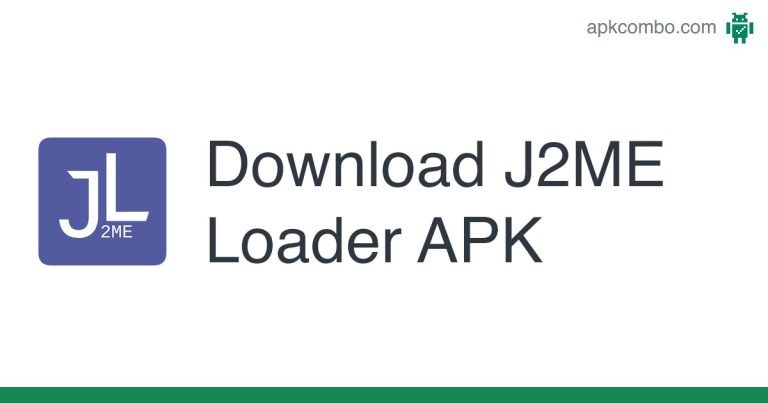 🤖 Gratis j2me-loader-1-7-8-play  Revius Game .apk (4.94 MB)