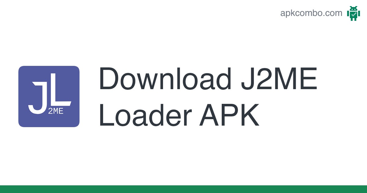 j2me-loader-1-7-8-play  Revius Game .apk