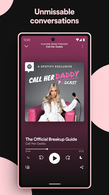 🤖 Unduh Spotify-Premium-8.9.74.568-Mod.apk (58.67 MB)