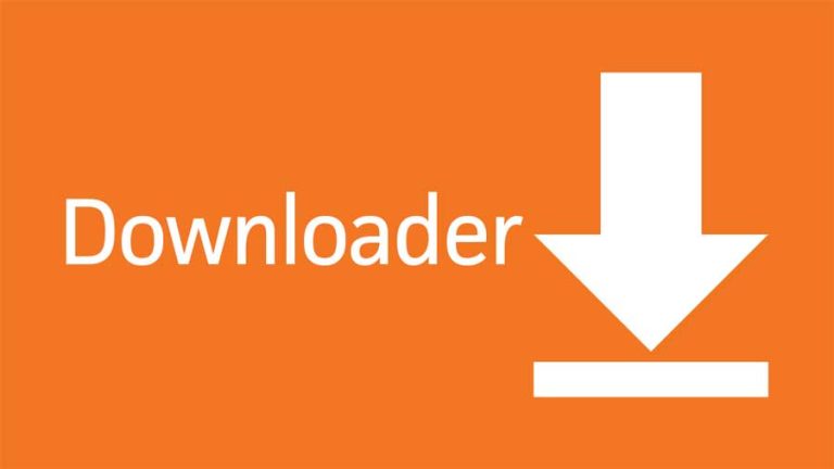 ✅ Download W Video Downloader   Player 1.5.33 Premium.apk (39.68 MB)