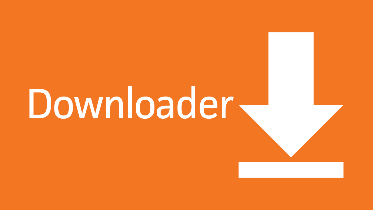 Video Downloader and Stories v9.6.9  Pro .apk