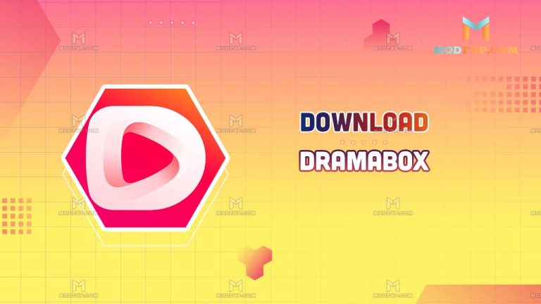 ✅ Download Dramabox 2.3.1 mod.apk (60.39 MB)