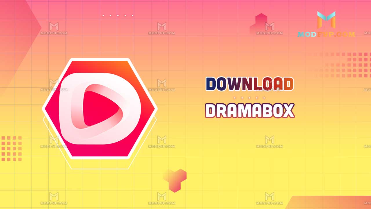 Dramabox 2.3.1 mod.apk