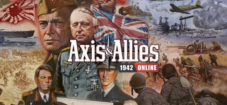 UPDATE axis game terbaru 11 september.hc Hari Ini