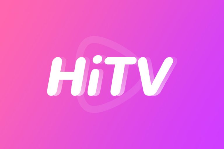 ✅ Gratis HiTV HD 2.3.0 vip arm64-v8a.apk (42.96 MB)