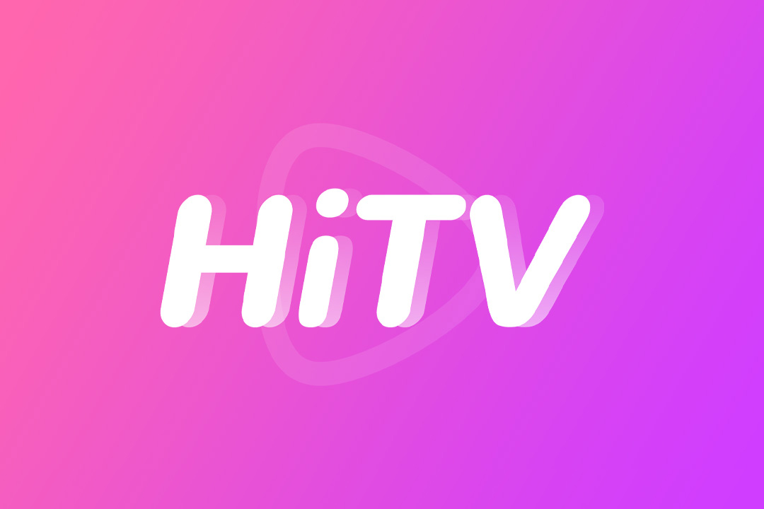 HiTV HD 2.3.0 vip arm64-v8a.apk