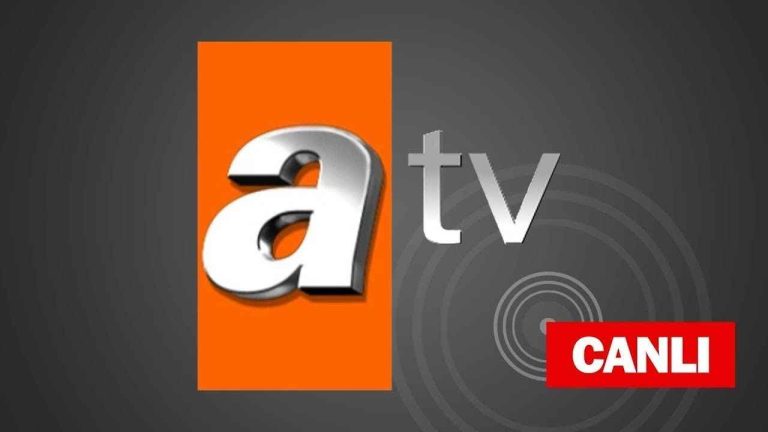 ⏬ Unduh ATV TV PLUS.apk (17.41 MB)