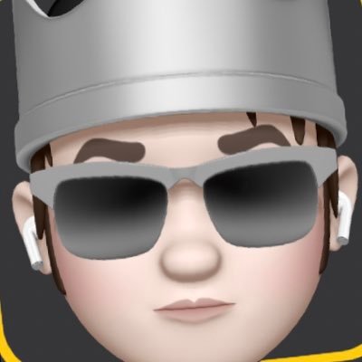 🤖 Unduh KingKongTV 1.5.apk (29.05 MB)