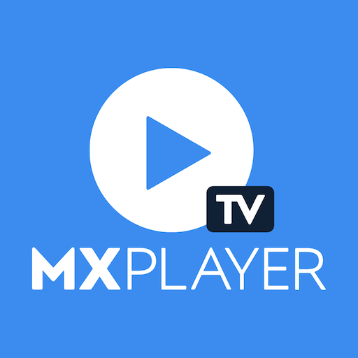 ⏬ Gratis MX Player 1.72.6.apk (40.89 MB)