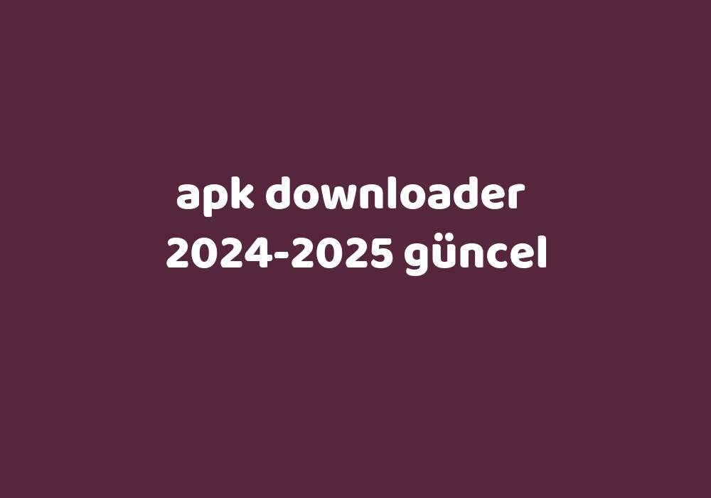 APK Court APK 2024 Download Latest Version for Android.apk