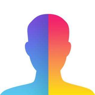 🤖 Download FaceApp.apk (103.52 MB)