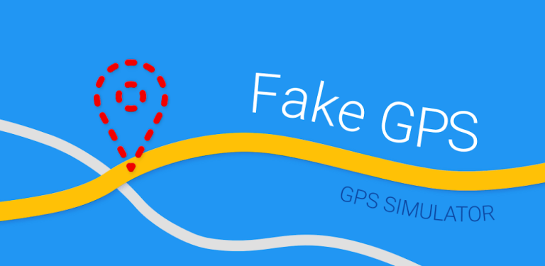 🤖 Download fake-location-3-673.apk (6.88 MB)