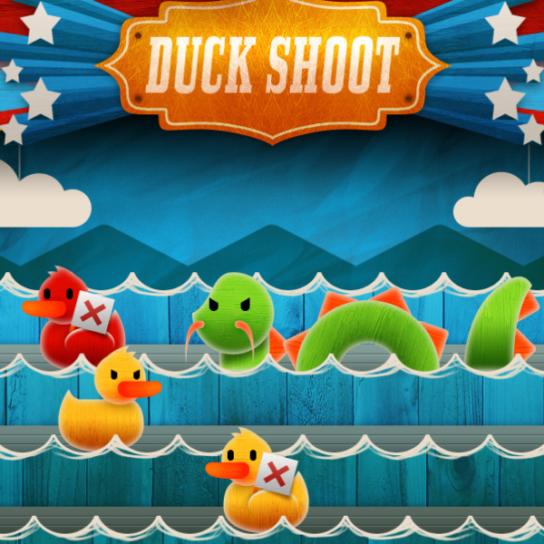 Duck Shoot 1.4.apk