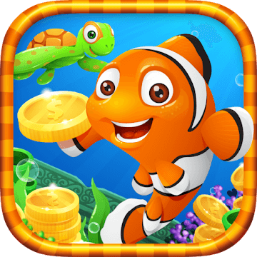 ⏬ Download Legendary Fish Hunter APK new Mod.apk (5.42 MB)