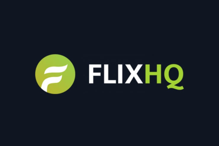 ✅ Gratis FlixHQ 1.9.7 apkhabi.com.apk (8.26 MB)