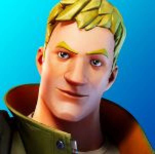 Fortnite APK 28.10                                                            2024.apk