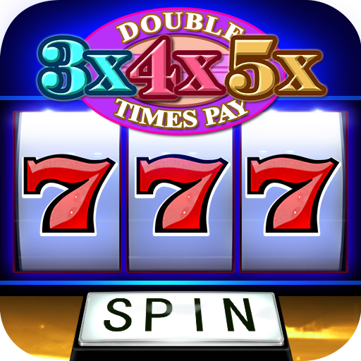 Agung 777 Slot APK Download Gratis untuk Android.apk