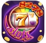 ⬇️ Download 8278 Slot APK v1.4.2 Unduh untuk Android 2024.apk (2.44 MB)