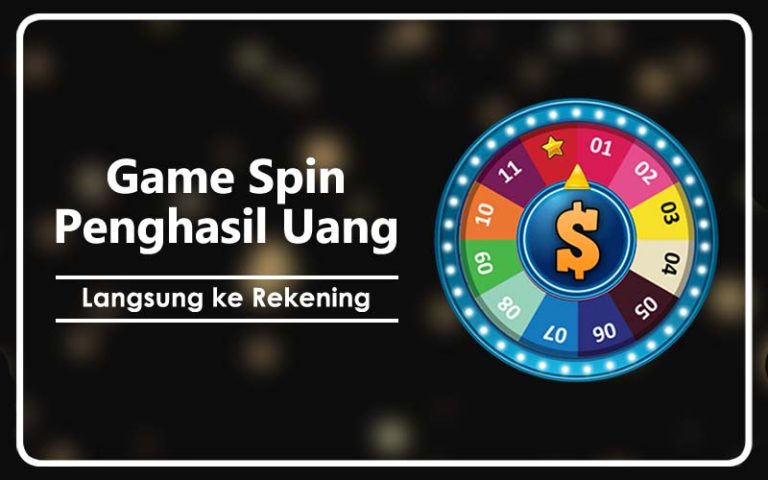 ⏬ Gratis Spin Harta APK 3.0  Login  Unduh Versi terbaru gratis 2024.apk (1.08 MB)