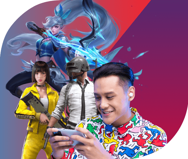 Telkomsel GamesMax Versi e2.hc