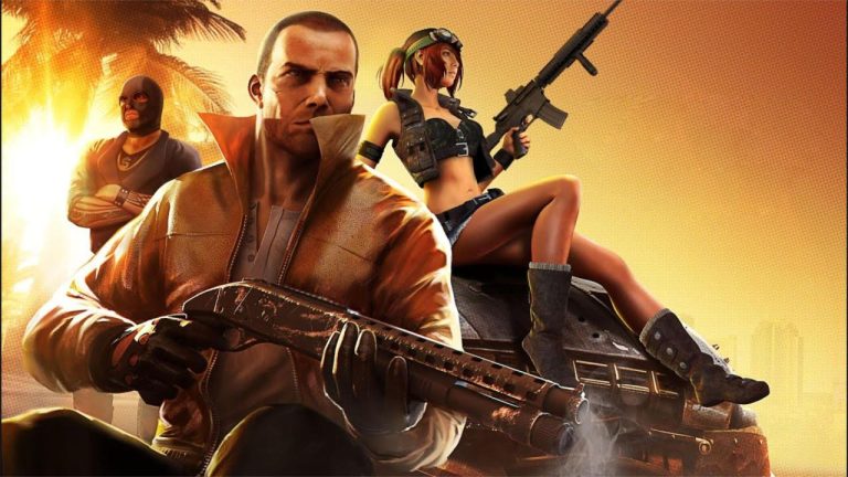 ✅ Unduh Gangstar Riocom.gameloft.android.ANMP.GloftG4HMv1.2.1g.apk (9.39 MB)