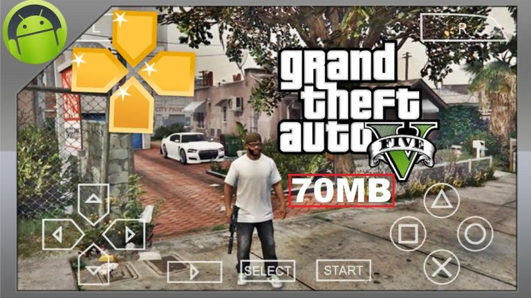 ✅ Download GTA 5 Mod APK.apk (125.16 KB)