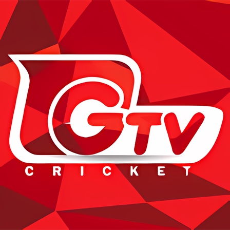 ✅ Unduh G-TV 110924.apk (15.07 MB)