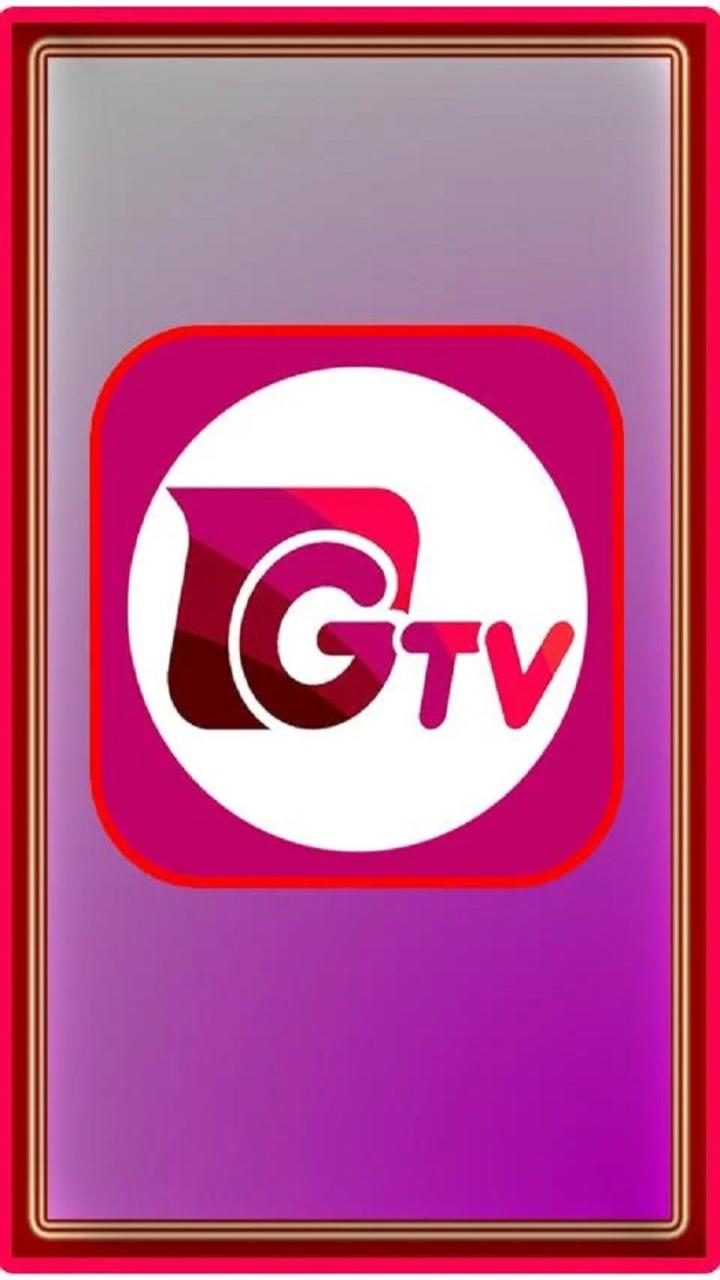 🤖 Gratis Gtv  (1).apk (15.07 MB)