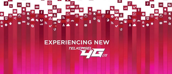 Update Terbaru!! TELKOMSEL RUANGGURU   .hc Hari Ini