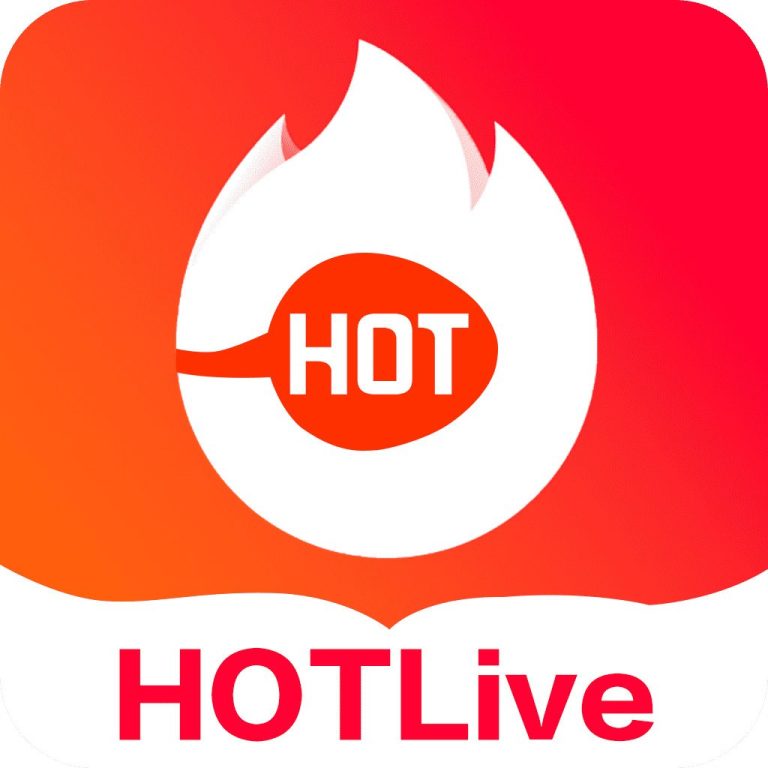 ⏬ Gratis HotLive APK 1.1.522  Premium Unlocked  Gratis Para Android.apk (1.04 MB)