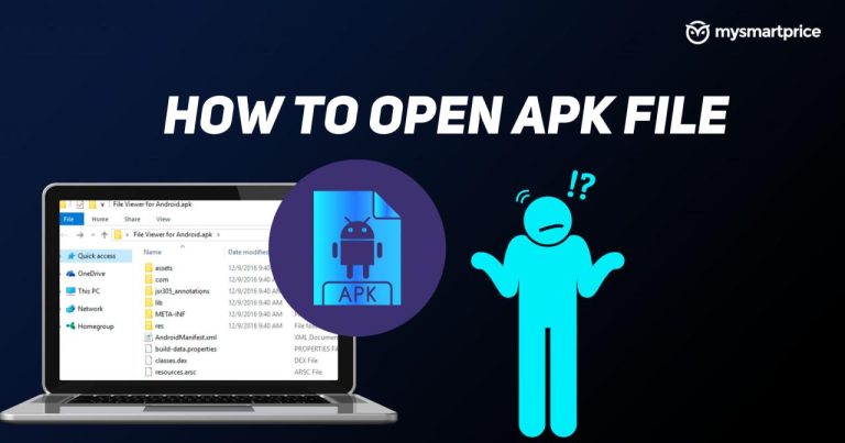 🤖 Gratis                              1 .apk (5.3 MB)