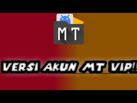 ⬇️ Gratis MT Manajer VIP – v2.11.1.apk (18.86 MB)