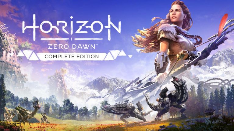 ✅ Gratis Horizon Zero Dawn APK 1.0 Unduh Gratis Untuk Android 2024.apk (3.62 MB)