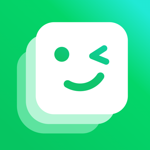 ✅ Gratis DreamFace v4.5.2  PREMIUM .apk (106.85 MB)