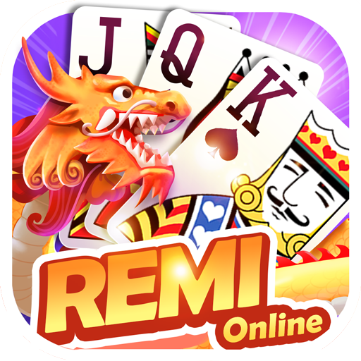 ⏬ Gratis Remi 101 APK 9.9 Premium Unduh Gratis untuk Android .apk (868.59 KB)