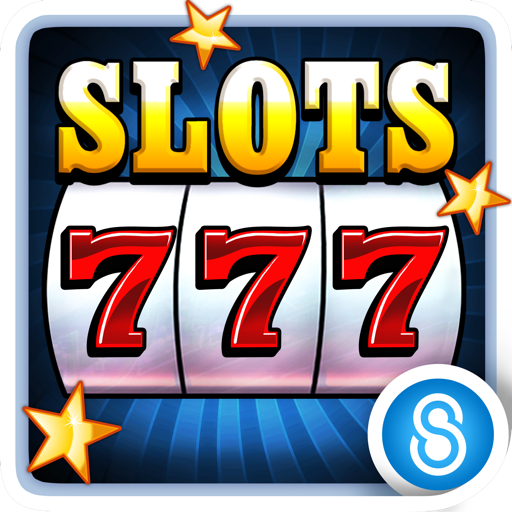 1266 Slot APK Download Gratis untuk Android.apk