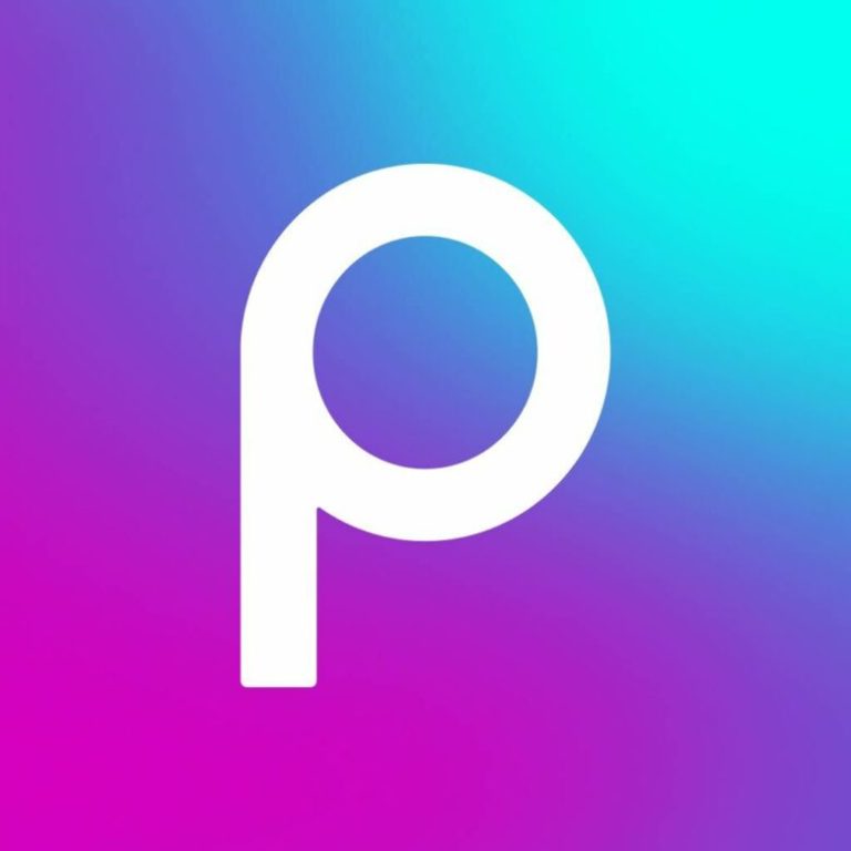 ⏬ Download Picsart AI Photo Editor Video v25.7.4 Gold.apk (73.32 MB)