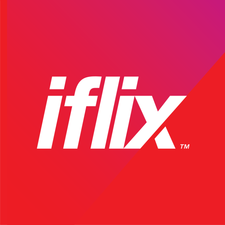 Gratis iflix by ariadesupriyatna.hc Work!