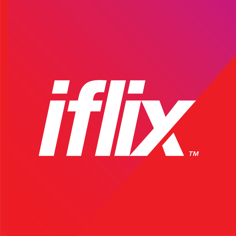 iflix by ariadesupriyatna.hc