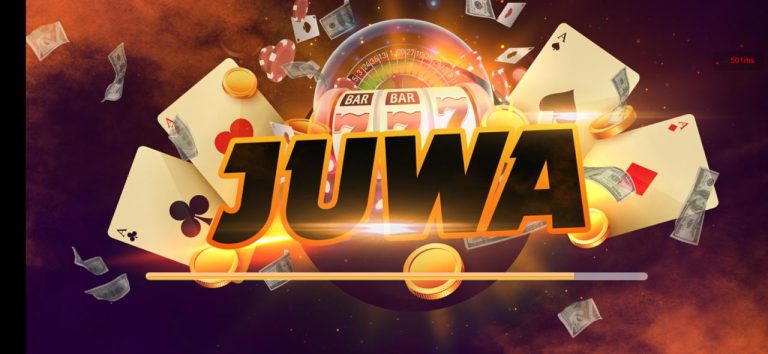 ⏬ Download Juwa 777 APK Download Free Latest Version 2024.apk (5.42 MB)