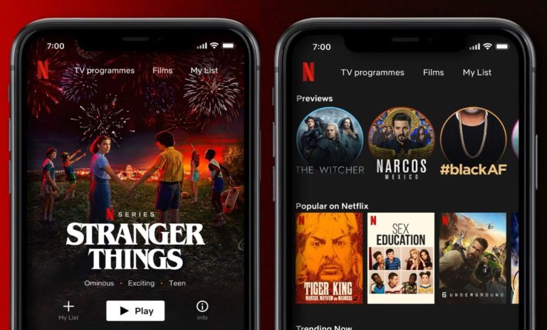 Update Terbaru!! Netflix Apps 2924.hc Terbaru!