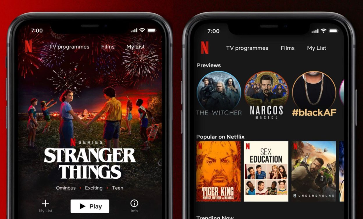 Netflix Apps 2924.hc