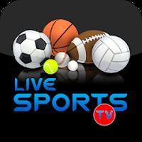 ⏬ Unduh Live Sports HDTV 5.0.08 .apk (46.98 MB)