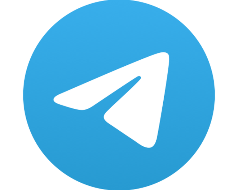 🤖 Gratis Telegram.apk (69.23 MB)